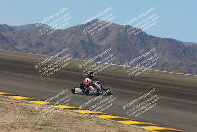 media/Apr-28-2024-Pro Autosports (Sun) [[4d99447cac]]/7-Purple Group/Session 1 (Bowl)/